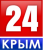 Крым 24